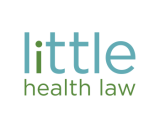 https://www.logocontest.com/public/logoimage/1700022137Little Health Law13.png